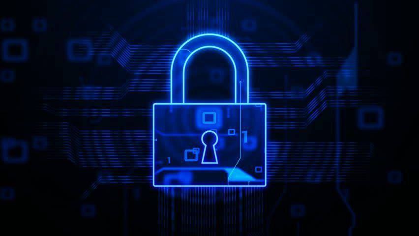 اتصال سریع و پایدار وی پی ان robox vpn