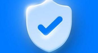 دریافت nod vpn برای ایرانسل و همراه اول