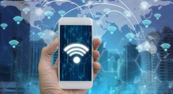 دانلودفیلتر شکن قوی Egypt vpn برای تلگرام
