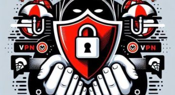 دانلود سریع فیلترشکن Bolt vpn برای تلگرام