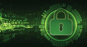 دانلودفیلتر شکن پرسرعت jetori vpn برای تلگرام