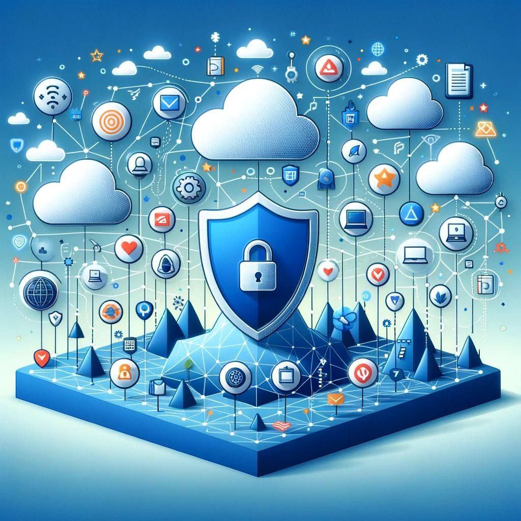 دریافت دیجیتال وی پی ان + لینک اصلی دانلود