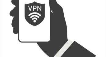رفع محدودیت ازطریق فیلتر شکن leaf vpn