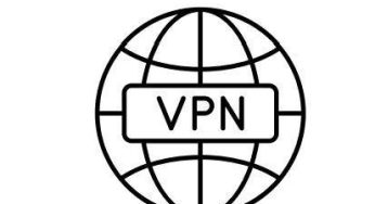 نصب فیلتر شکن پرسرعت Pinkle vpn برای ویندوز