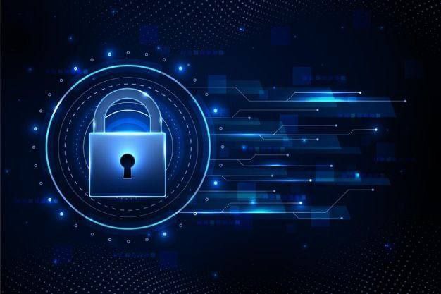 دانلود koi fast vpn با لینک اصلی برای اندروید
