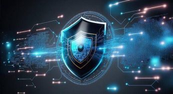 اموزش اتصال پایدار وی پی ان Hamed vpn