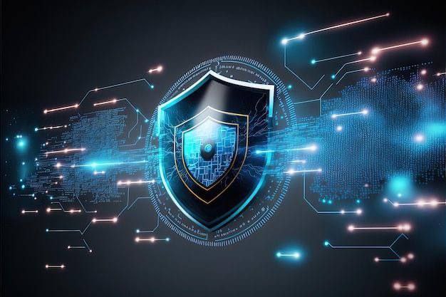 اموزش اتصال پایدار وی پی ان Hamed vpn