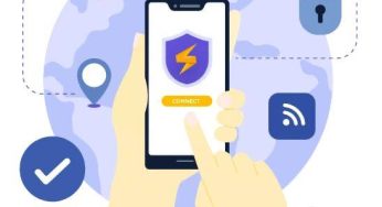 دانلود فیلترشکن پرسرعت Maxxi vpn بدون قطعی
