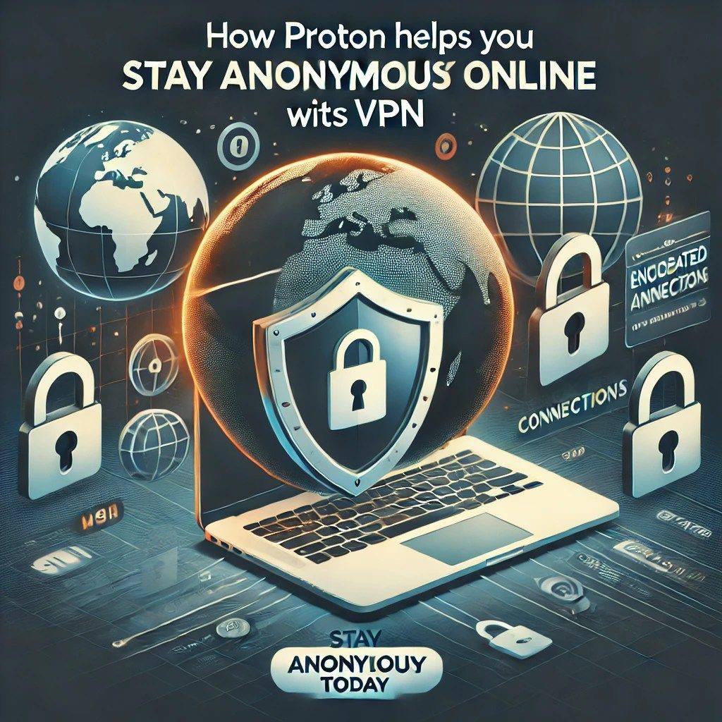 دریافت vnetx vpn + نسخه تست شده