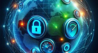 رفع محدودیت از طریق نصب thor vpn
