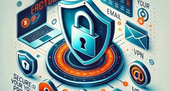 دانلودفیلتر شکن Wifise Vpn برای آیفون