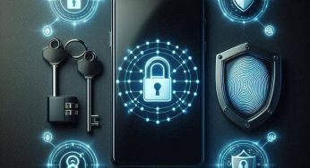 دور زدن سانسور از طریق دانلود love vpn