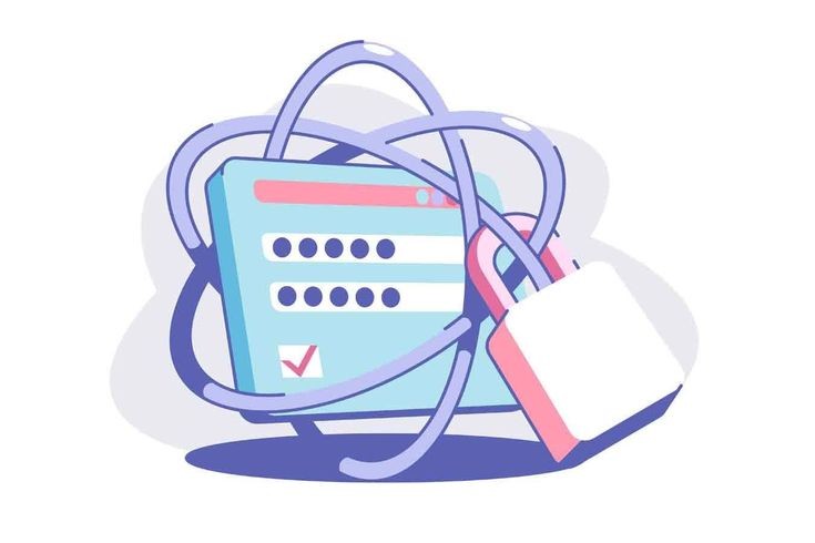 نصب seal vpn + نسخه تست شده