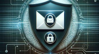 رفع محدودیت ازطریق فیلتر شکن هوشمند و فعال Fanoos vpn