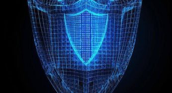 رفع انسداد وی پی ان Patriot vpn برای گوشی