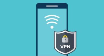 نصب فوری pepe vpn برای گوشی های اندرویدی