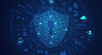 دانلودفیلترشکن نامحدود Deepsea vpn