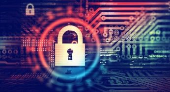 رفع محدویت از طریق نصب web vpn