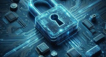 دانلودفیلتر شکن هوشمند hop vpn