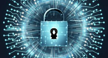 دور زدن سانسور از طریق نصب digi vpn
