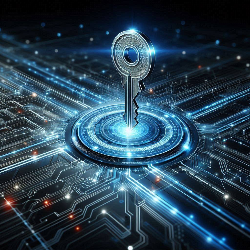 نصب fly vpn + نسخه تست شده