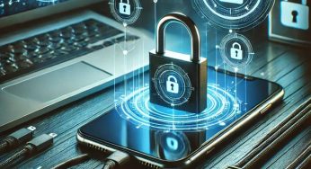 دانلودفیلتر شکن dr vpn بدون محدودیت