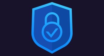 نحوه ی اتصال پایدار فیلترشکن Sitter vpn