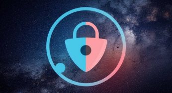دانلود رایگان hamed vpn برای شبکه های اجتماعی