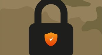 نصب فوری وی پی ان Hipass vpn