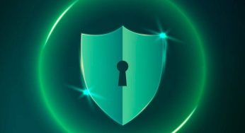 دانلودفیلترشکن shab vpn نامحدود