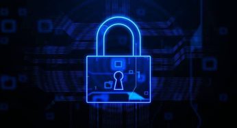 دانلود فیلتر شکن Mux vpn برای گوشی