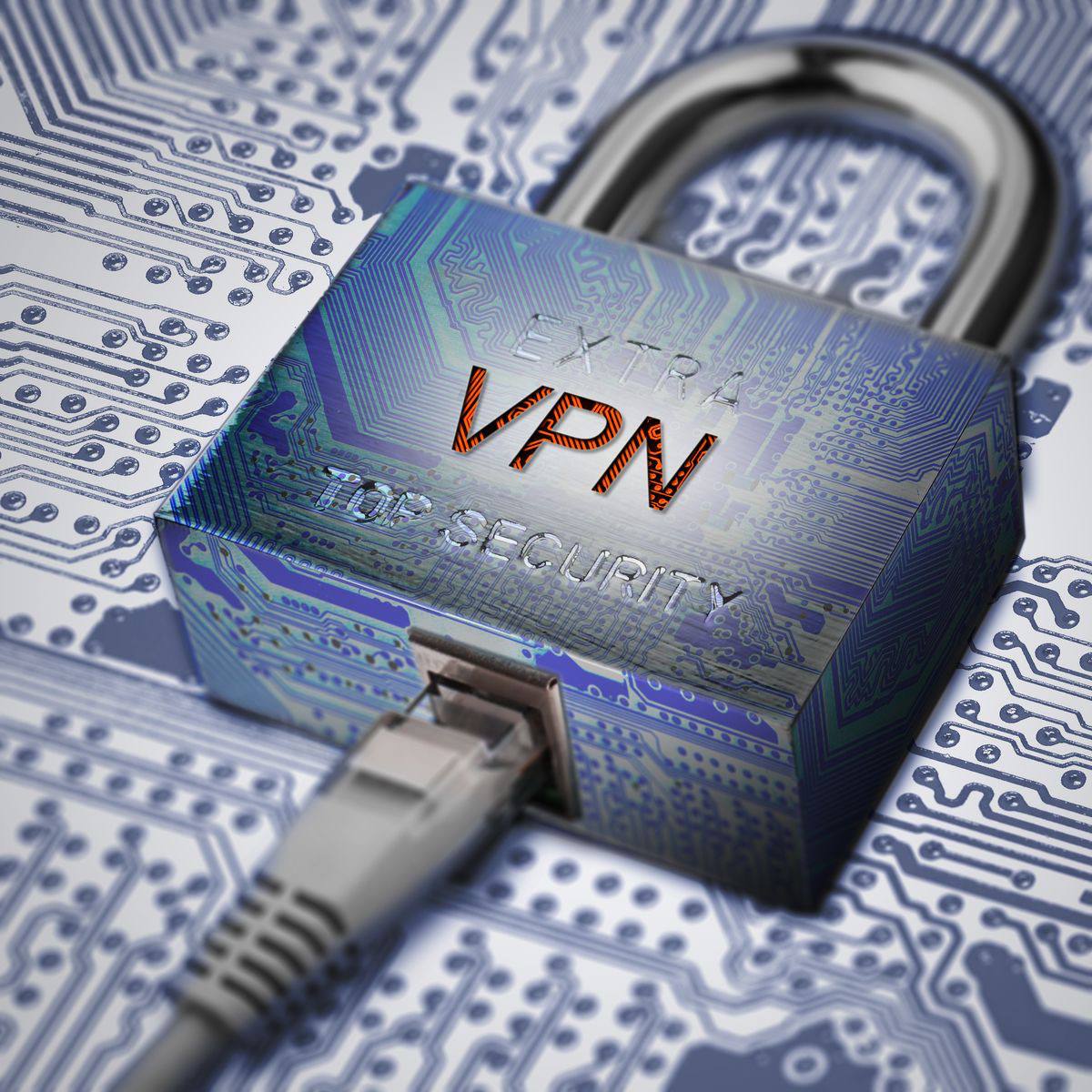 دریافت فوری asb vpn برای شبکه های مجازی