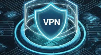 دانلود رایگان shab vpn + نسخه تست شده