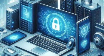 نصب فوری وی پی ان Yr vpn برای واتساپ