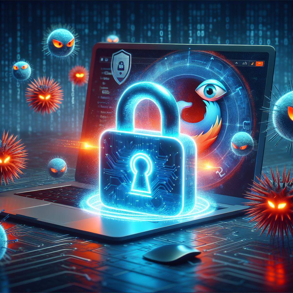 دانلود cleaner vpn برای ایرانسل و همراه اول