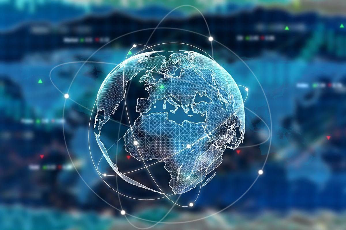 دور زدن سانسور از طریق نصب ironic vpn
