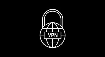 دانلودفیلتر شکن X-VPN برای اتصال پایدار