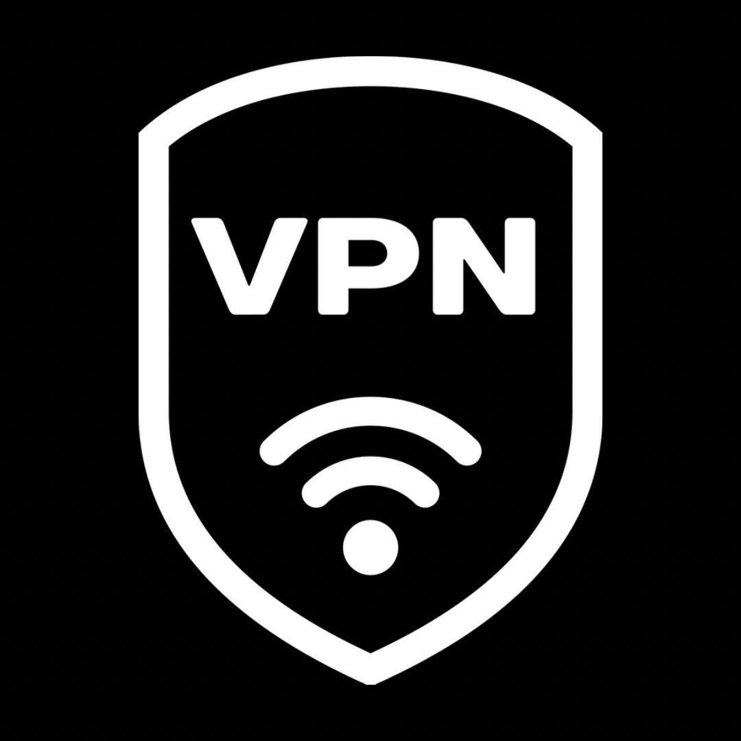 نحوه ی آموزش نصب فیلتر شکن پرسرعت VIper vpn