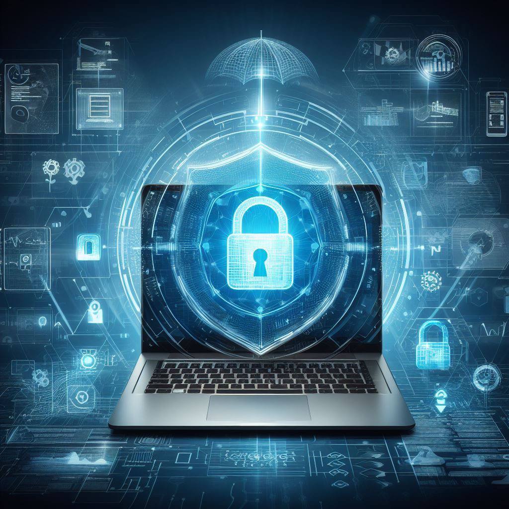 نحوه ی نصب فیلترشکن Gw vpn برای ايرانسل و همراه اول
