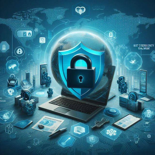 رفع محدودیت ازطریق ازطريق فیلترشکن هوشمند وپرسرعتCyberova vpn