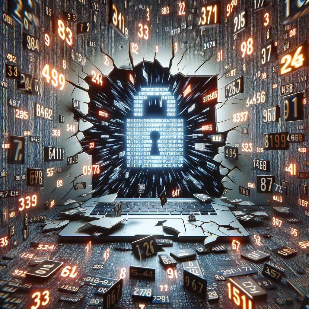 دانلود رایگان astro vpn برای ایرانسل و همراه اول