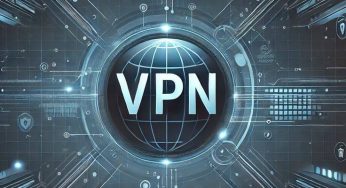 رفع محدودیت ازطریق فیلتر شکن هوشمند و فعال FPTN vpn