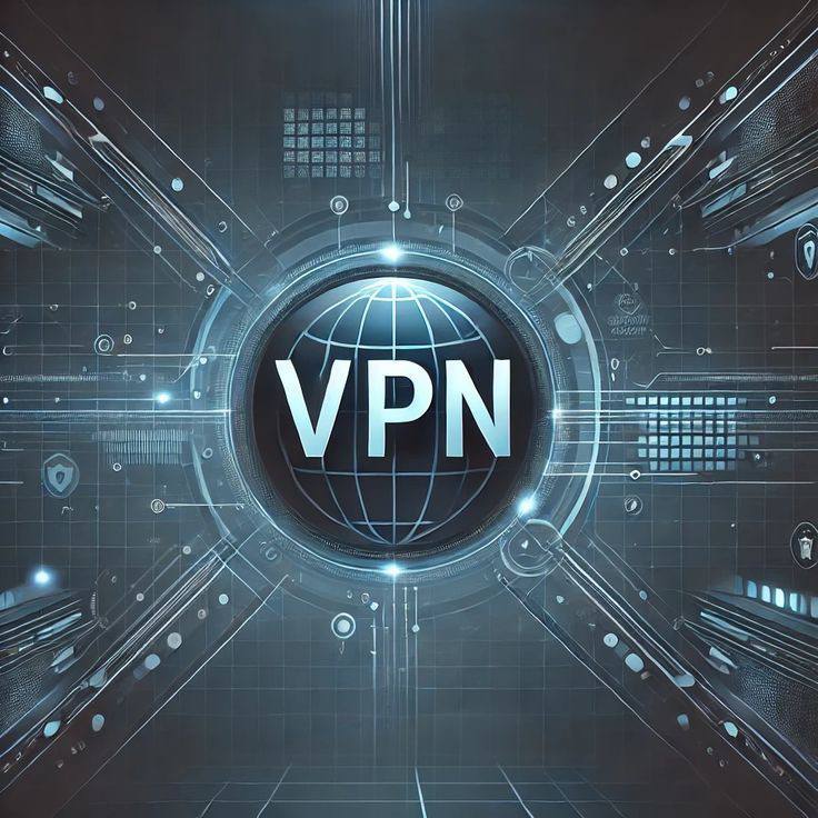 رفع محدودیت ازطریق فیلتر شکن هوشمند و فعال FPTN vpn