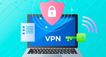 اموزش نصب فیلتر شکن پرسرعت و ایمن Vionet vpn