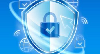 دریافت فیلتر شکن پرسرعت و ایمن Tt vpn