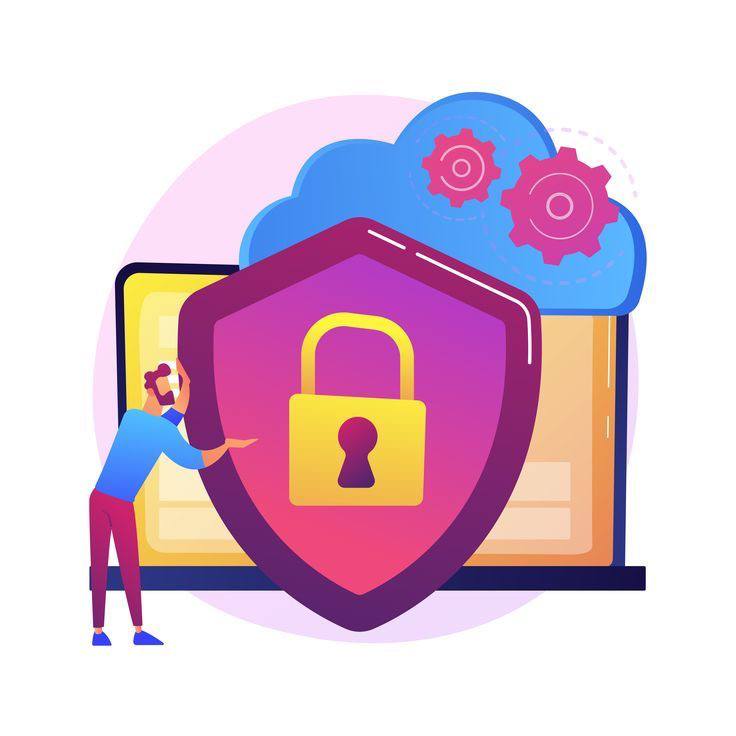 دانلود seekago vpn برای ایرانسل و همراه اول