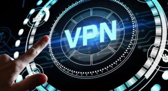 دريافت فیلترشکن Indie vpn برای ايرانسل و همراه اول