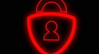 دریافت فیلترشکن Scorpion vpn با اتصال پایدار و قوی