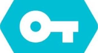 دانلودفیلتر شکن Atom vpn بدون قطعی