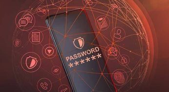 دریافت فیلتر شکن پرسرعت و ایمن V2xme vpn